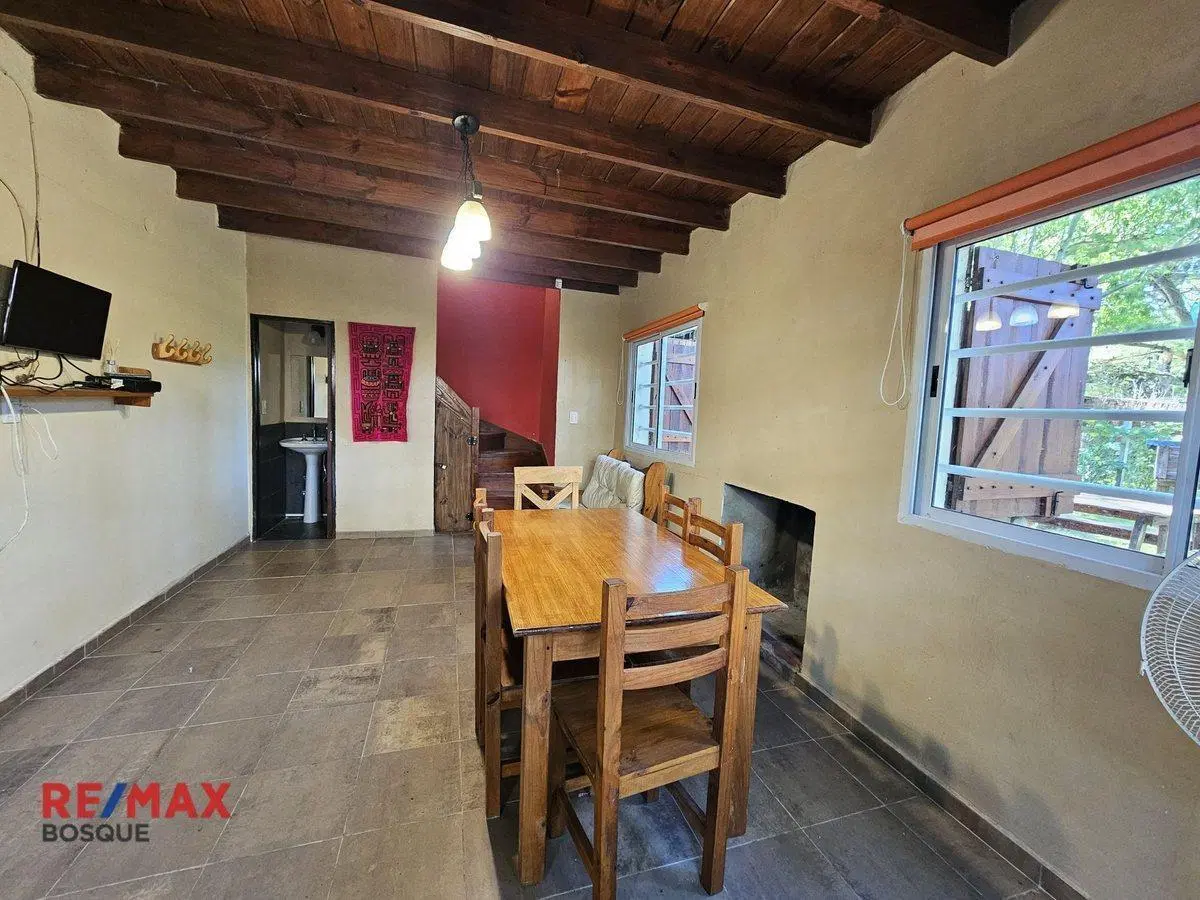 COMPLEJO 2 DUPLEX, VENTA, MAR AZUL 2