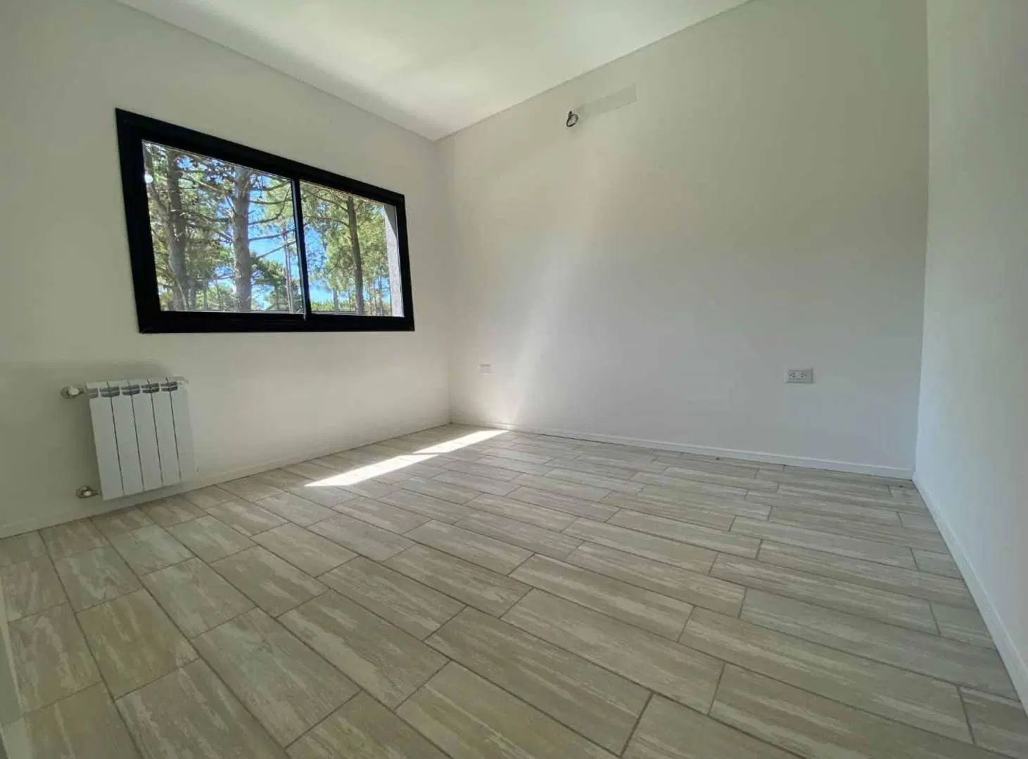 VENTA CASA A ESTRENAR PINAMAR NORTE 5 AMB PISCINA 5