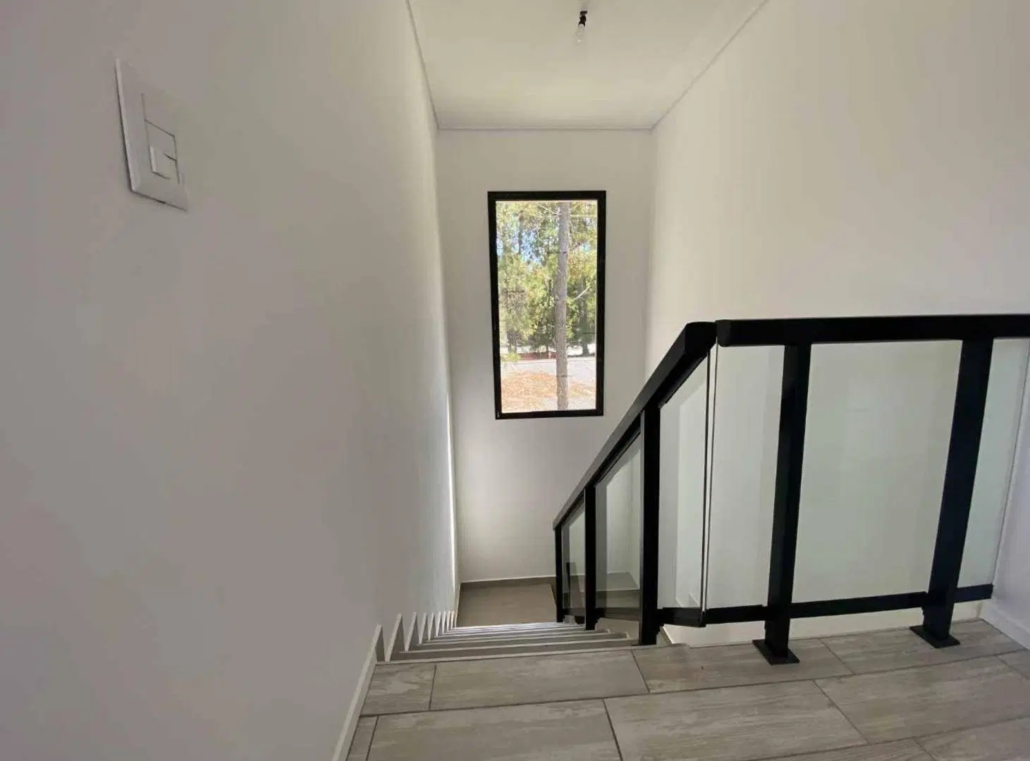 VENTA CASA A ESTRENAR PINAMAR NORTE 5 AMB PISCINA 3
