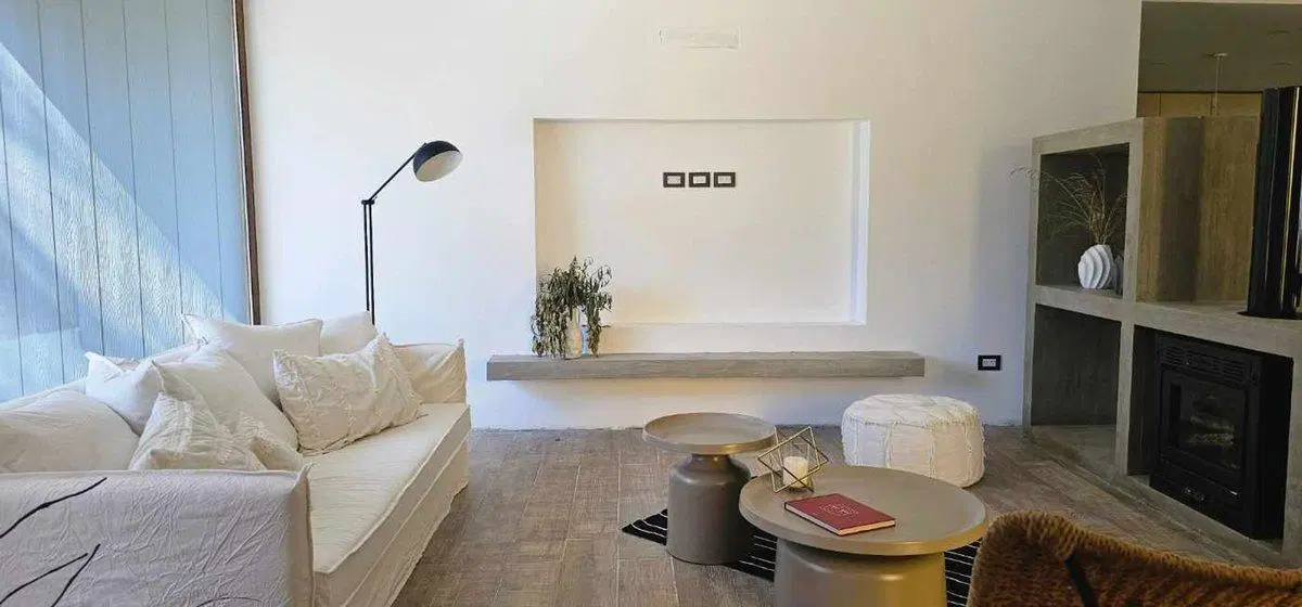 VENTA CASA RESIDENCIAL I COSTA ESMERALDA 5 AMB 5