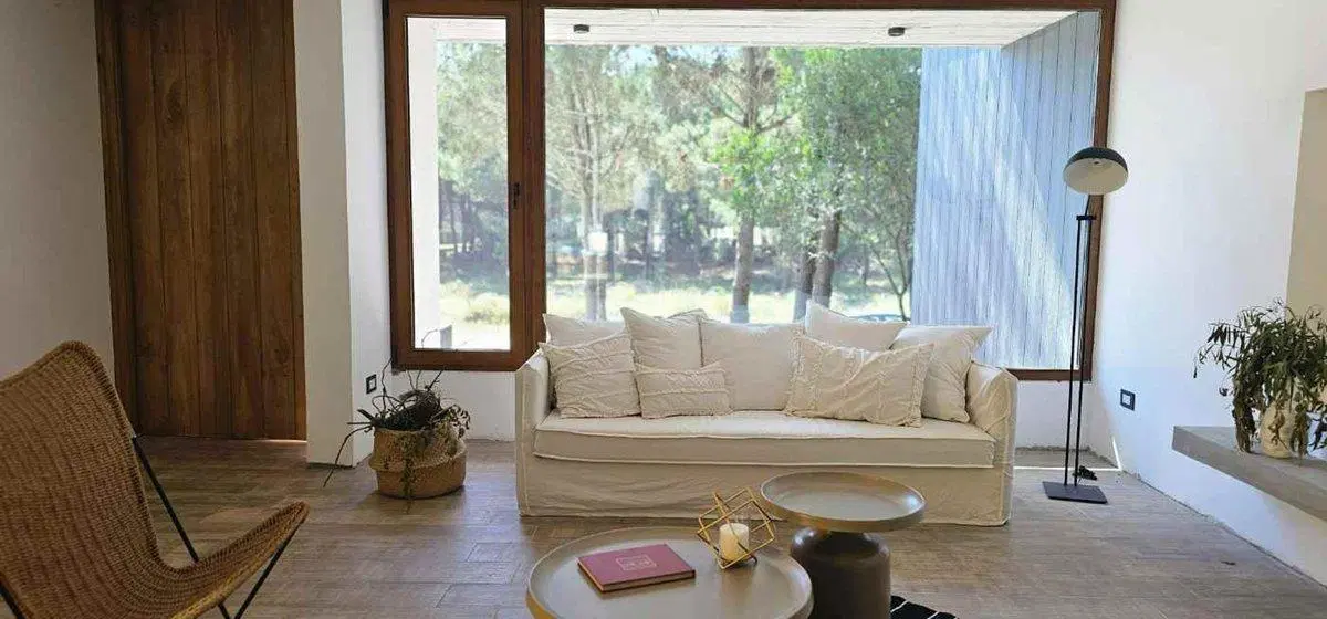VENTA CASA RESIDENCIAL I COSTA ESMERALDA 5 AMB 3