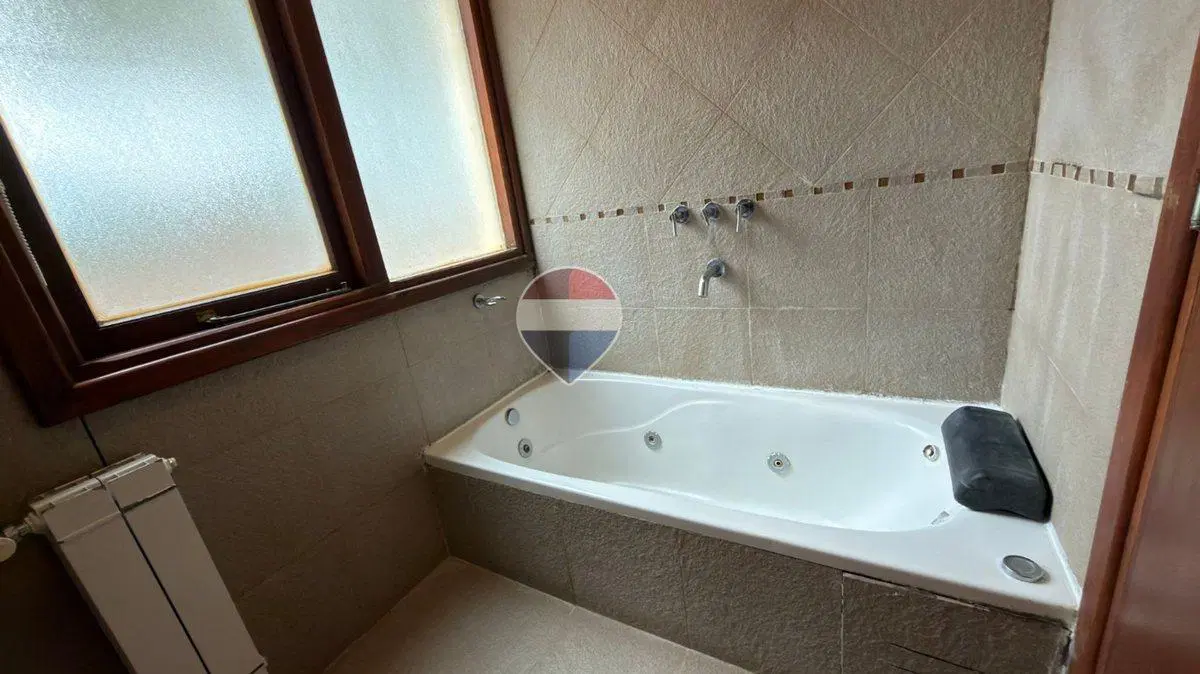 CASA VENTA CUATRO AMBIENTES EN MAR DE LAS PAMPAS 3