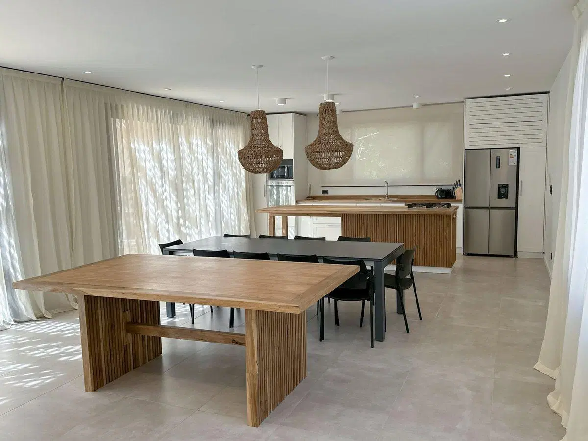 VENTA CASA 4 AMB PINAMAR NORTE - FINANCIA 3