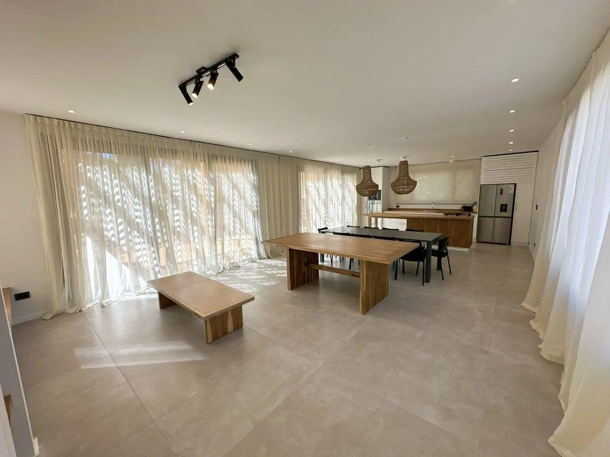 VENTA CASA 4 AMB PINAMAR NORTE - FINANCIA 2