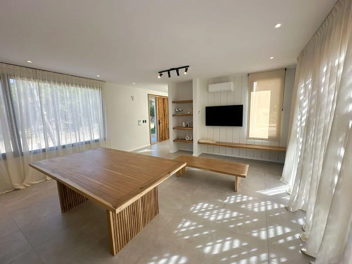 VENTA CASA 4 AMB PINAMAR NORTE - FINANCIA 5