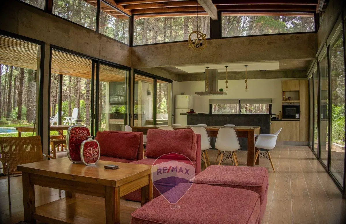 Casa Venta Villa Robles Barrio II Lote 253 3