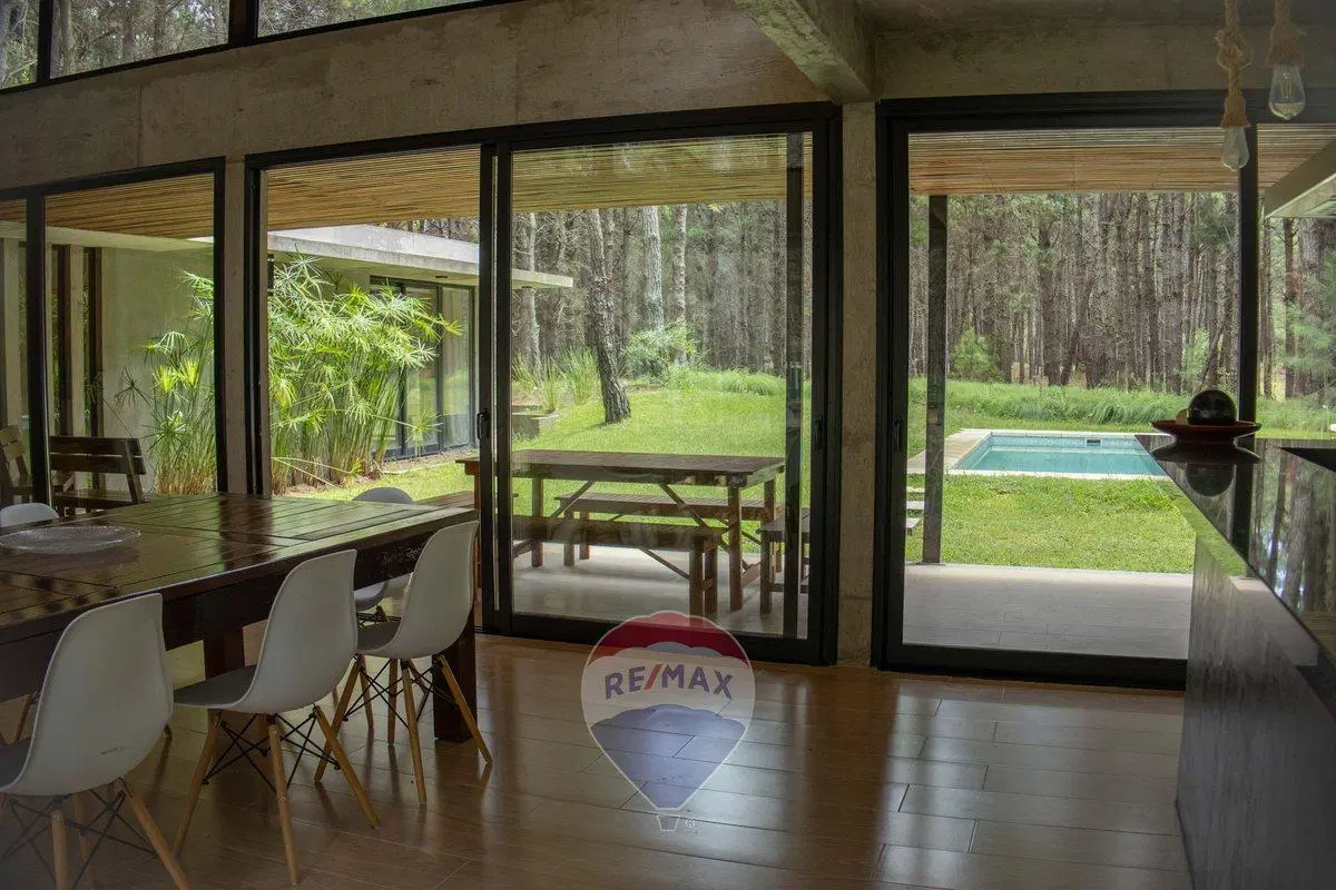 Casa Venta Villa Robles Barrio II Lote 253 5