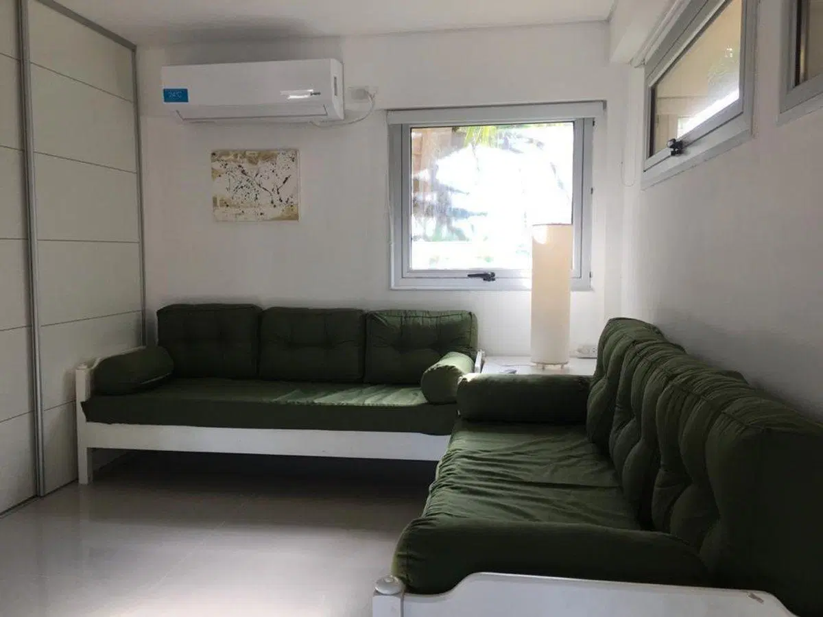 Departamento Venta Pinamar – dúplex  3 ambientes 2