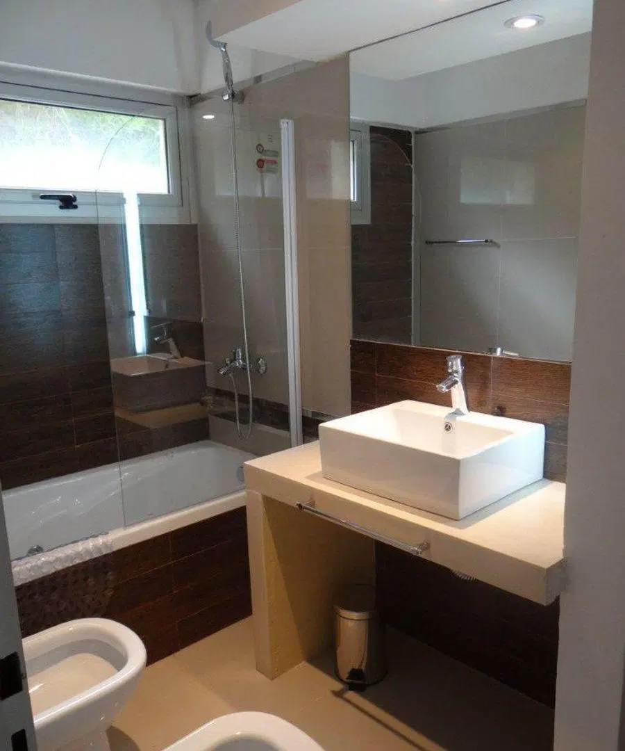 Departamento Venta Pinamar – dúplex  3 ambientes 3