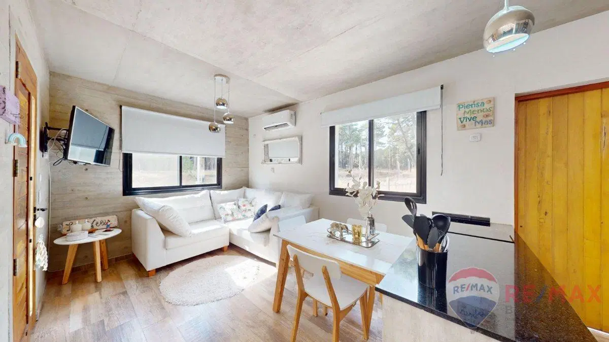 Venta Departamento 3 Ambientes Pinamar 5
