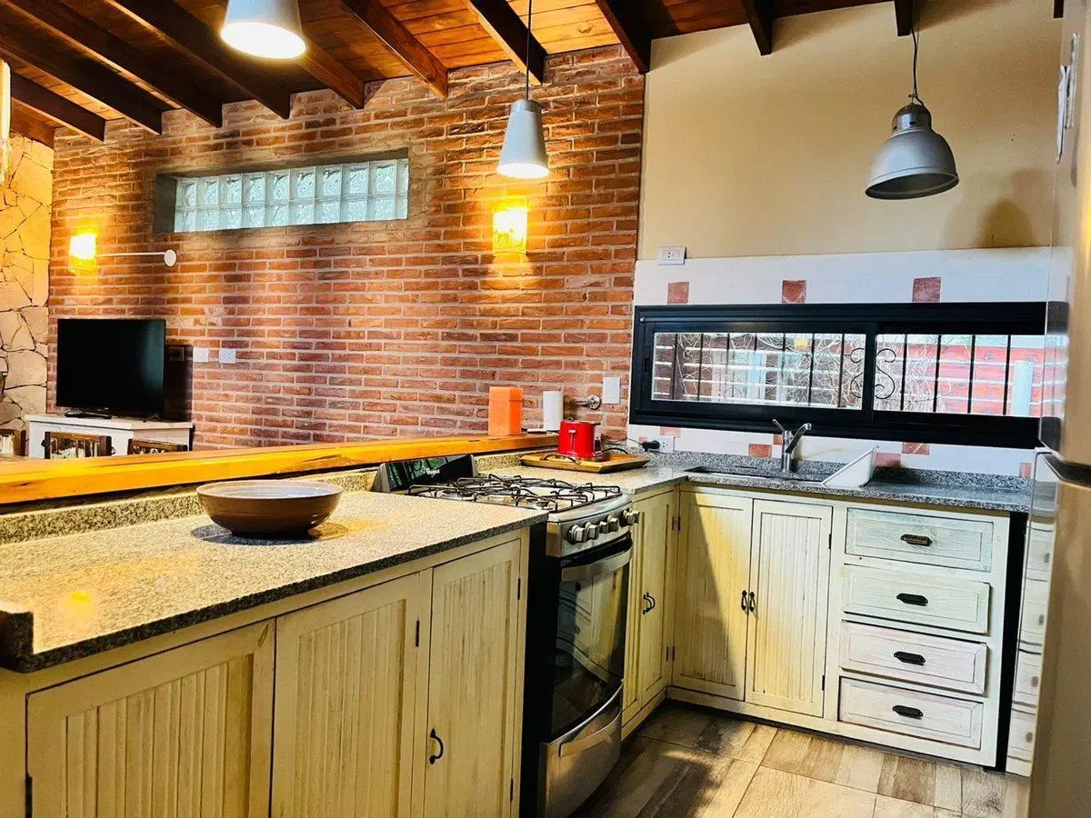 VENTA CASA VALERIA DEL MAR CINCO AMBIENTES 3