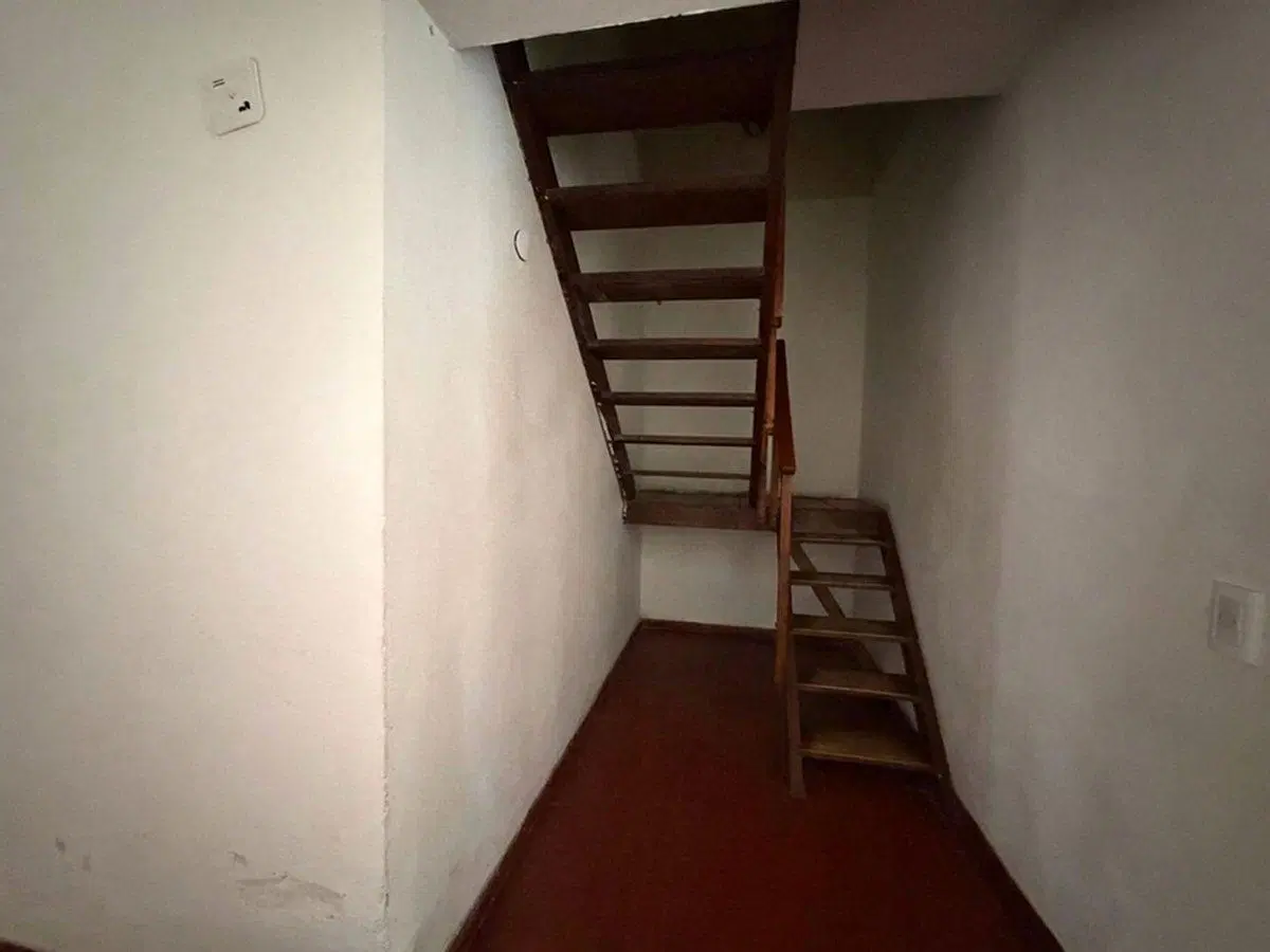Venta Dúplex Pinamar Sin Expensas 5