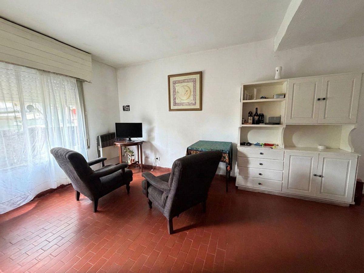 Foto de Venta Dúplex Pinamar Sin Expensas, imagen 2