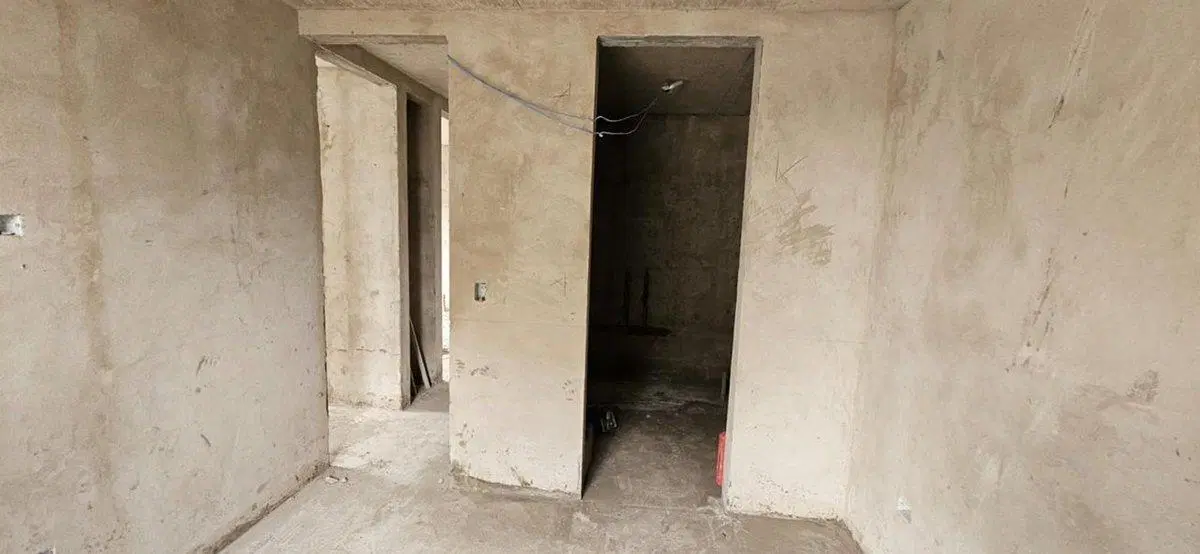CASA VENTA COSTA ESMERALDA LOTE 365 SENDEROS 3 4