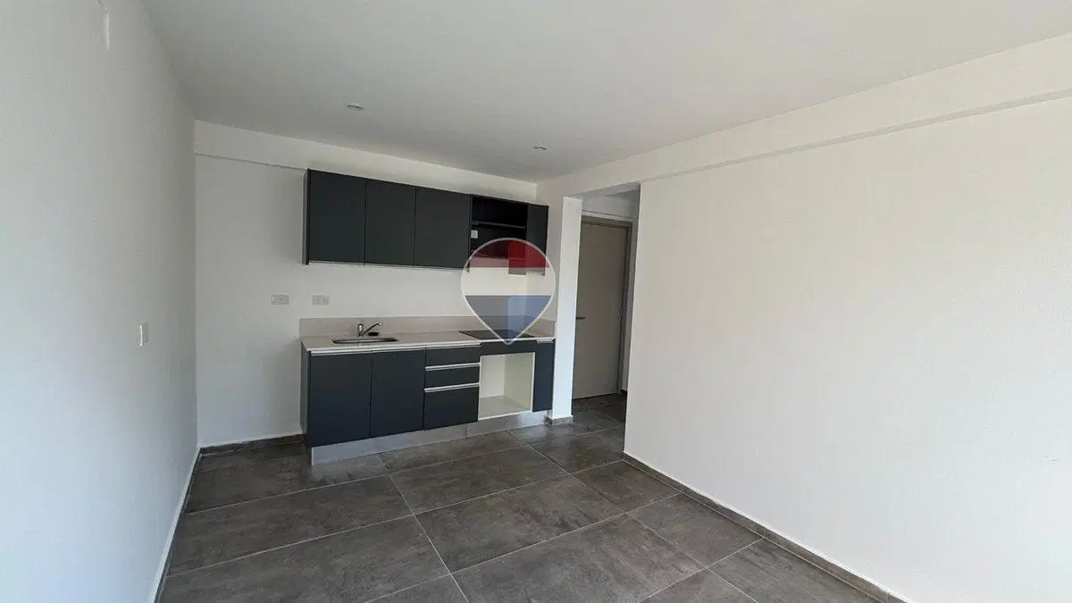 DEPARTAMENTO VENTA A ESTRENAR GENERAL MADARIAGA 5