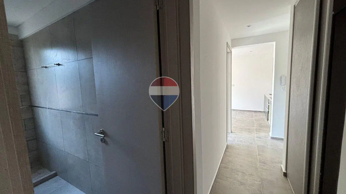 DEPARTAMENTO VENTA A ESTRENAR GENERAL MADARIAGA 4