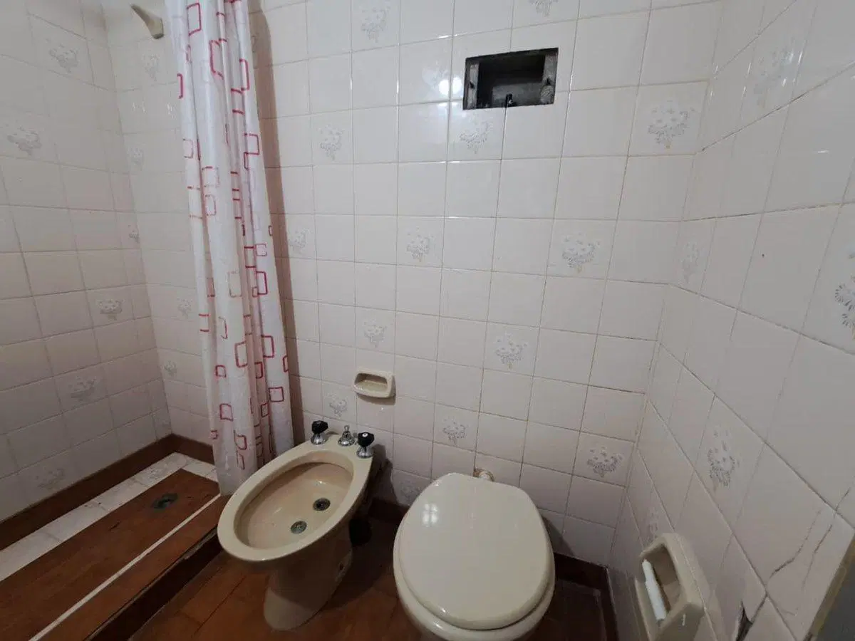 VENTA DE CASA EN SAN CLEMENTE DEL TUYU 2