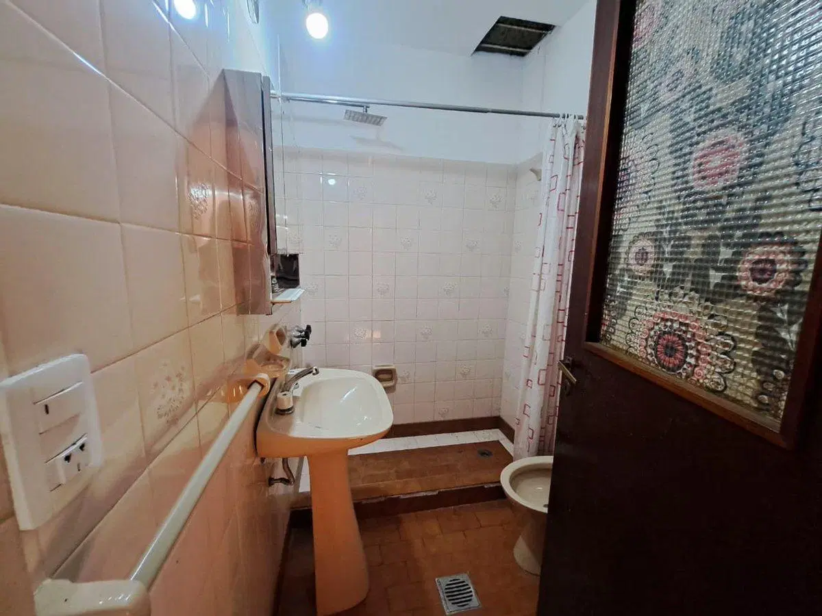 VENTA DE CASA EN SAN CLEMENTE DEL TUYU 5