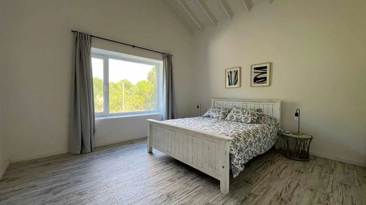 VENTA CASA 4 AMBIENTES BARRIO GOLF COSTA ESMERALDA 5