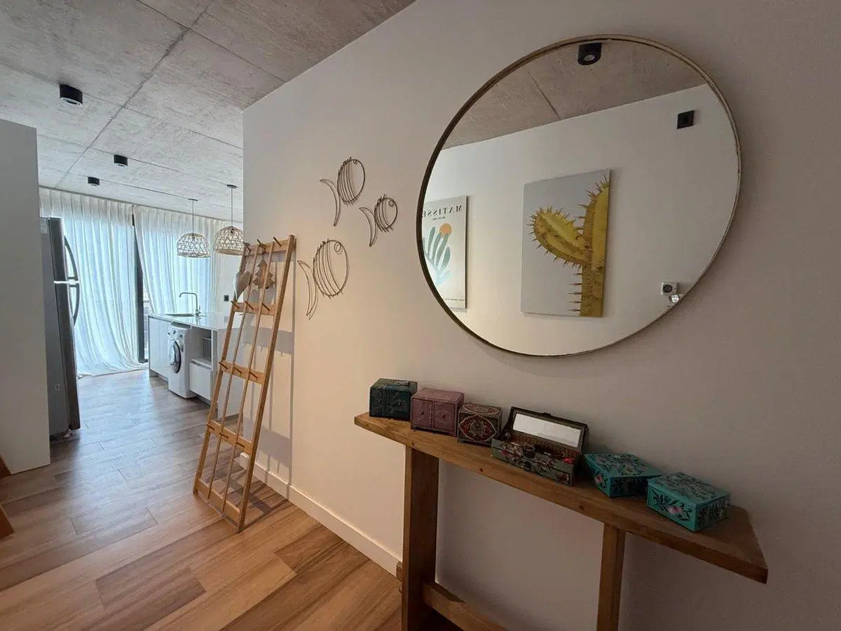 Departamento en VENTA Pinamar 3 ambientes KALEM 2