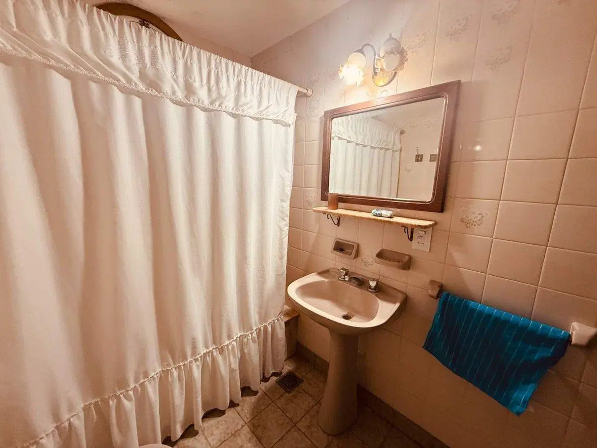 CASA VENTA VALERIA DEL MAR 3 AMB + PLAYROOM 2