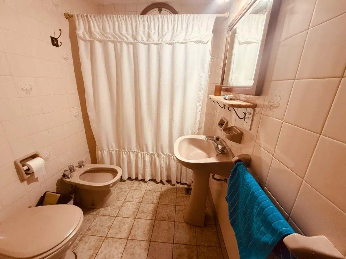 CASA VENTA VALERIA DEL MAR 3 AMB + PLAYROOM 5