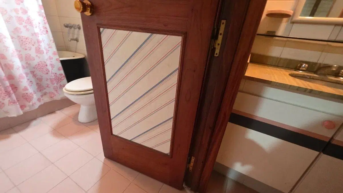 VENTA DE CASA 4 AMBIENTES EN SAN BERNARDO 4