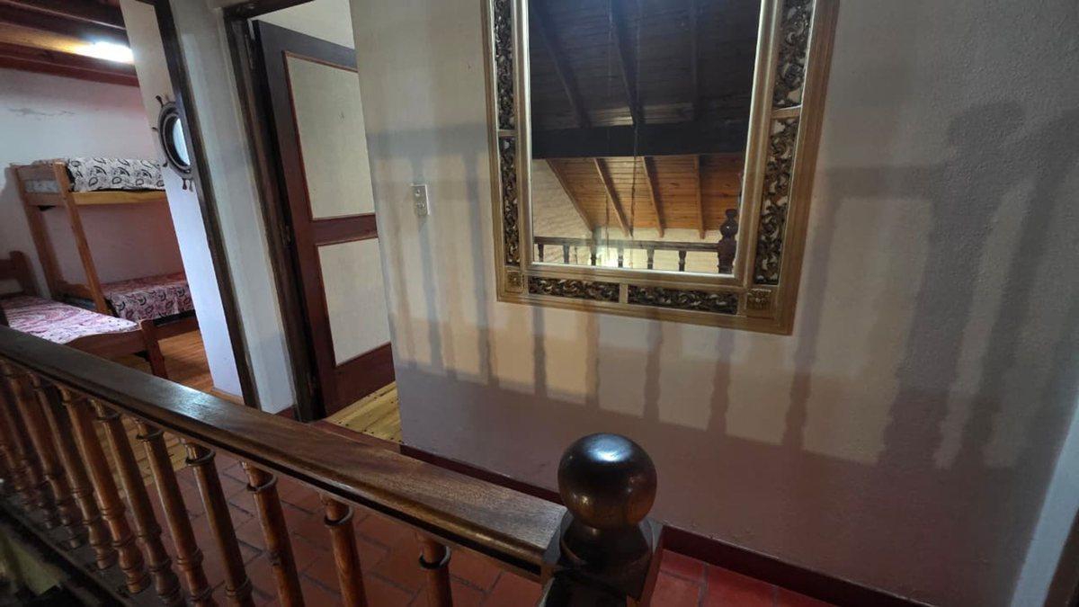 Foto de VENTA DE CASA 4 AMBIENTES EN SAN BERNARDO, imagen 3