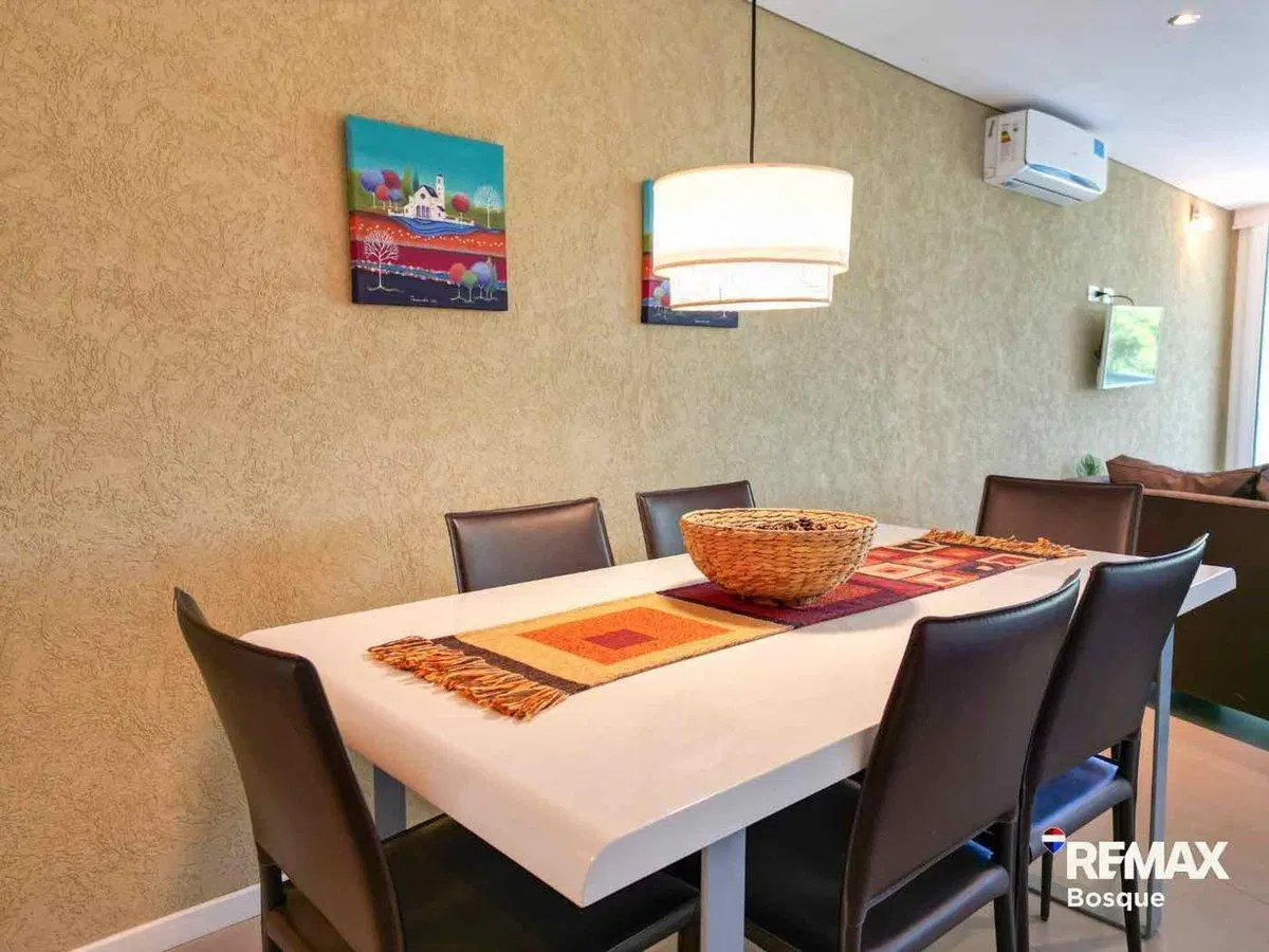 DEPARTAMENTO VENTA MAR DE LAS PAMPAS A MTS DEL MAR 4