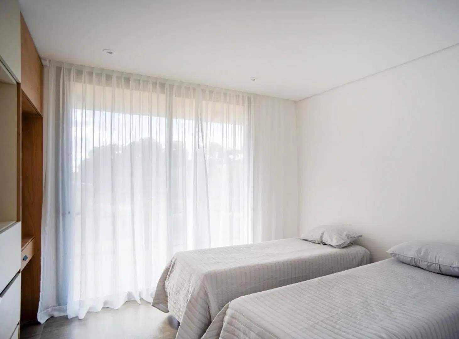 Venta Casa Pinamar 5