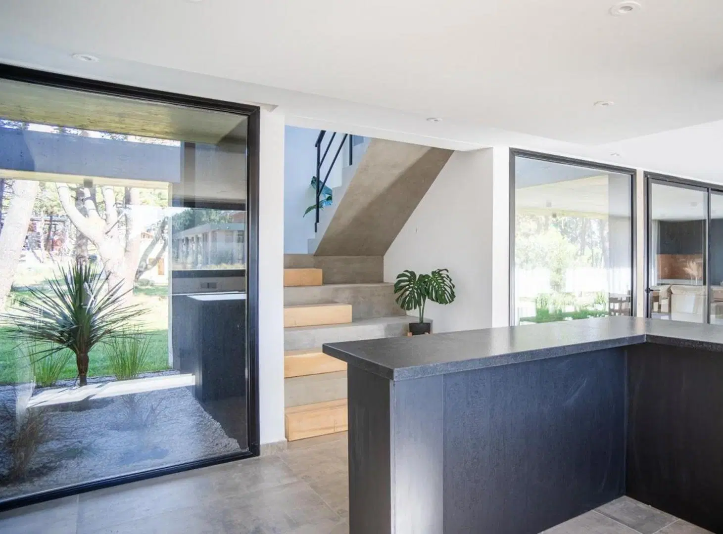 Venta Casa Pinamar 3