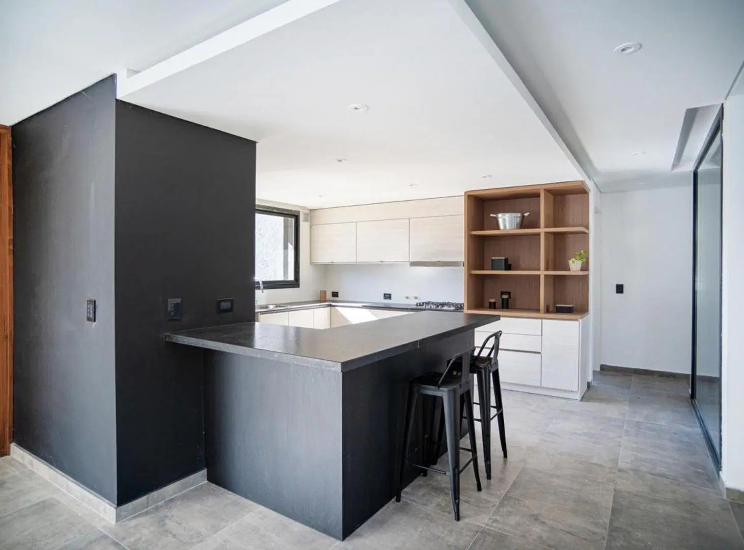 Venta Casa Pinamar 4