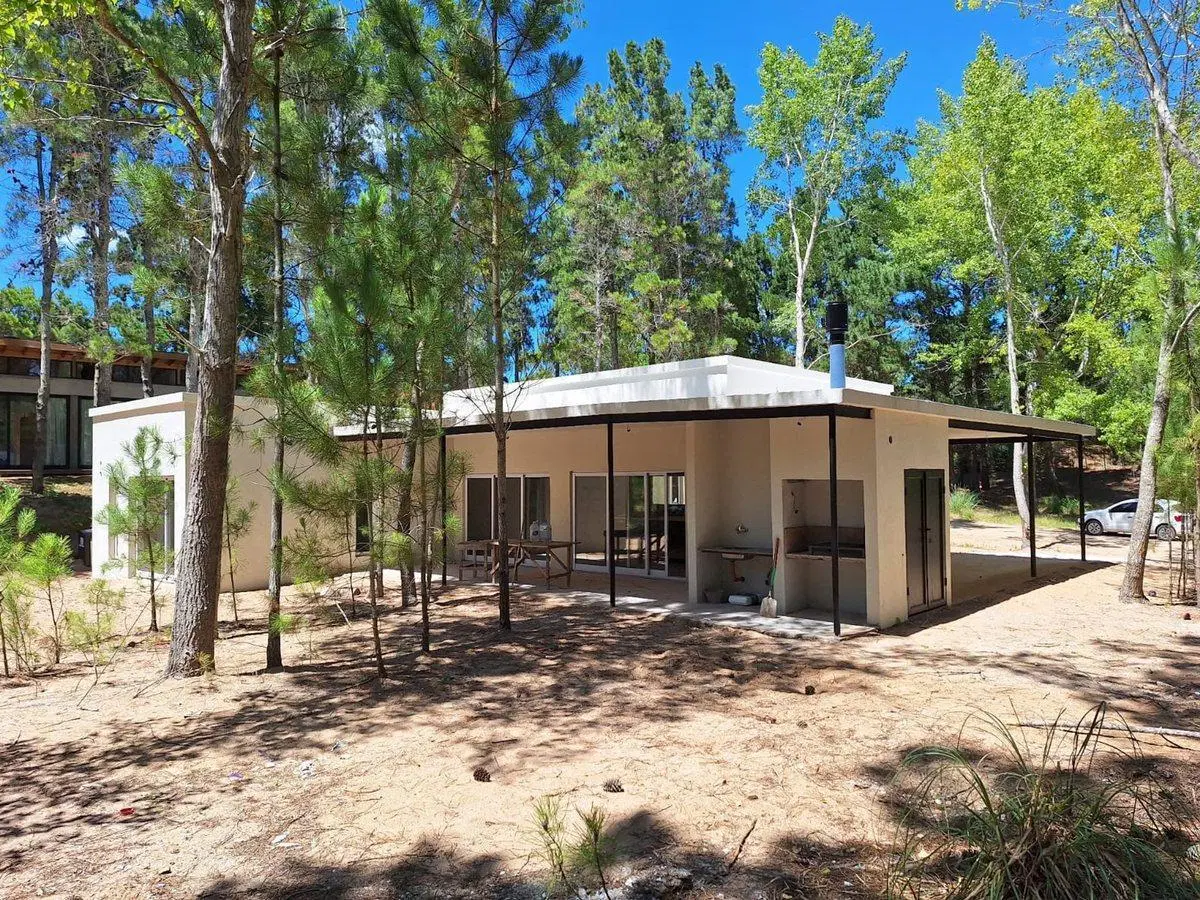 CASA VENTA VILLAROBLES 5 AMBIENTES BARRIO SERENA 5