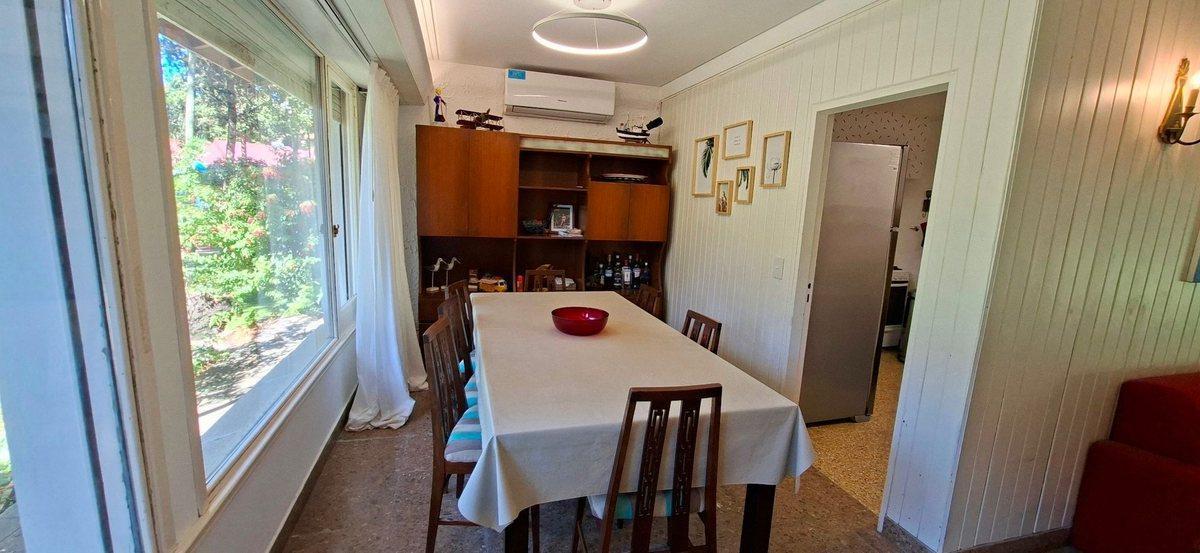 Foto de Casa a la venta en Pinamar zona iglesia, imagen 3