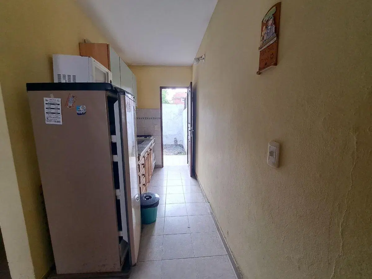 VENTA DE TRIPLEX EN MAR DEL TUYU 5