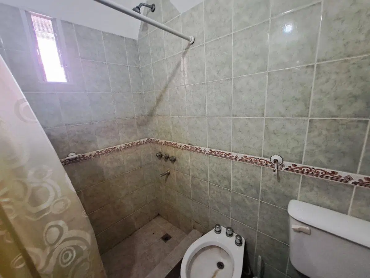 VENTA DE TRIPLEX EN MAR DEL TUYU 4