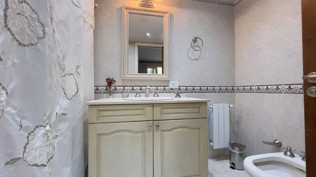 CASA VENTA 6 AMBIENTES CARILO 5