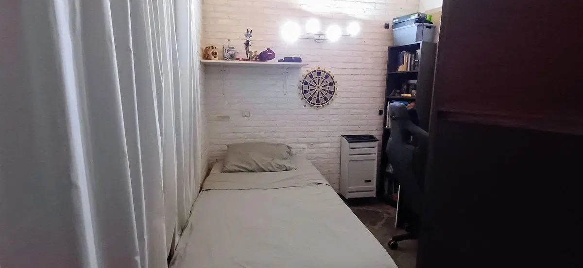 CHALET  VENTA PINAMAR ZONA B5 4 AMBIENTES COCHERA 8