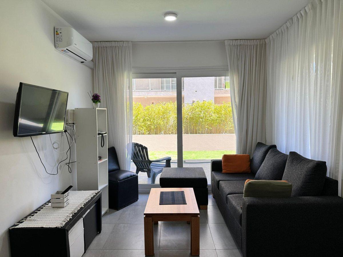 Foto de Departamento Tres ambientes Valeria amenities, imagen 2