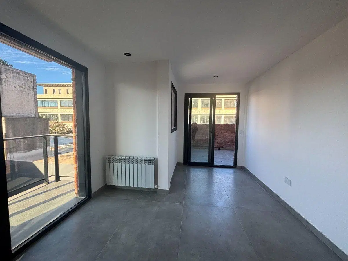 Departamento  en Venta 2 amb Pinamar a estrenar 4