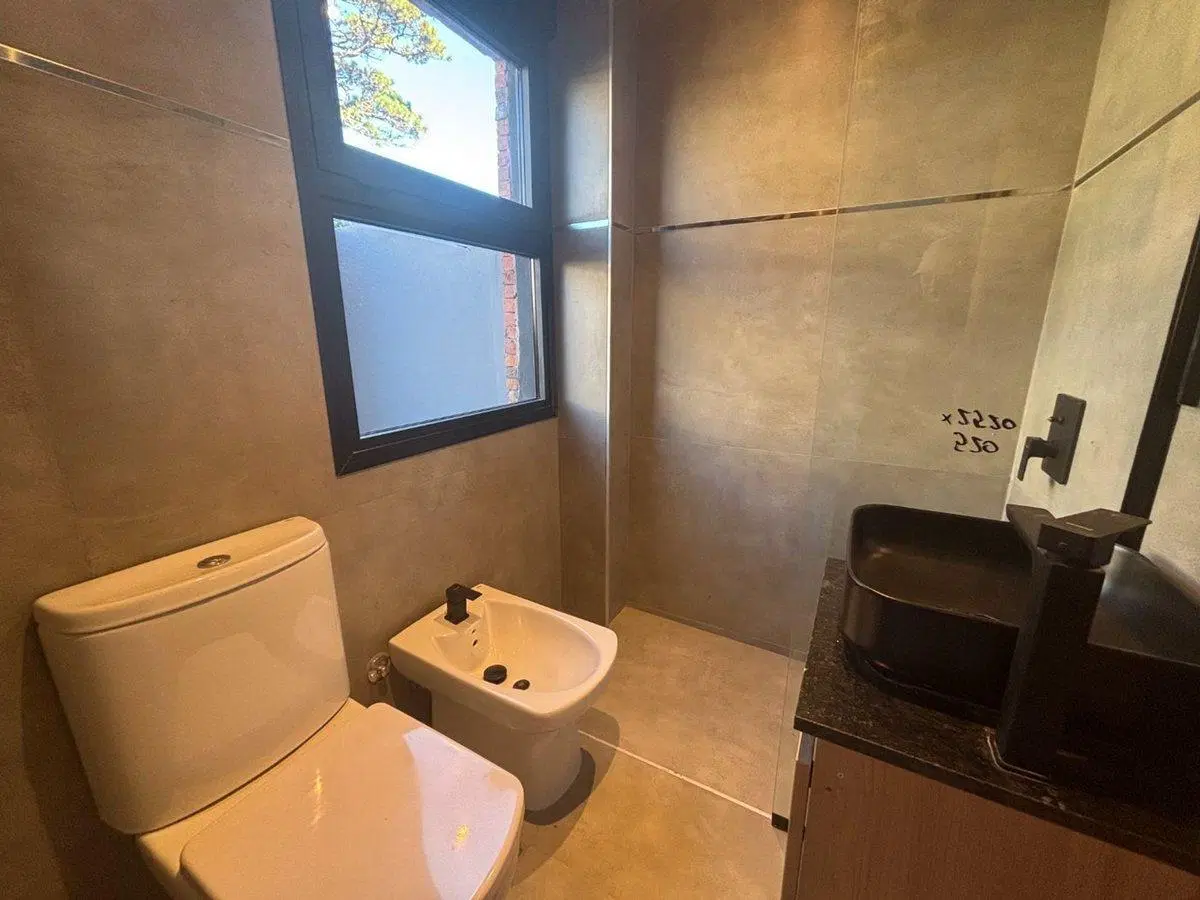Departamento  en Venta 2 amb Pinamar a estrenar 5