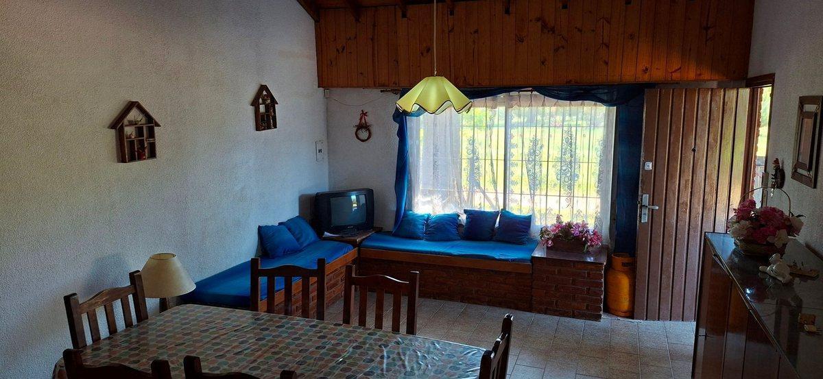 Foto de CASA en VENTA en VILLA GESELL, imagen 2