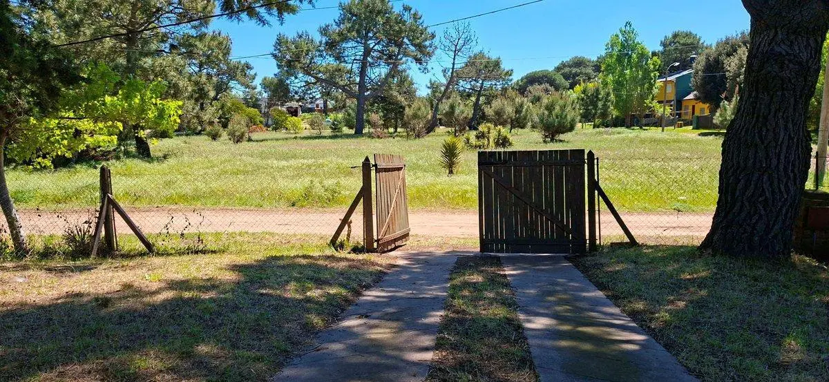 CASA en VENTA en VILLA GESELL 2