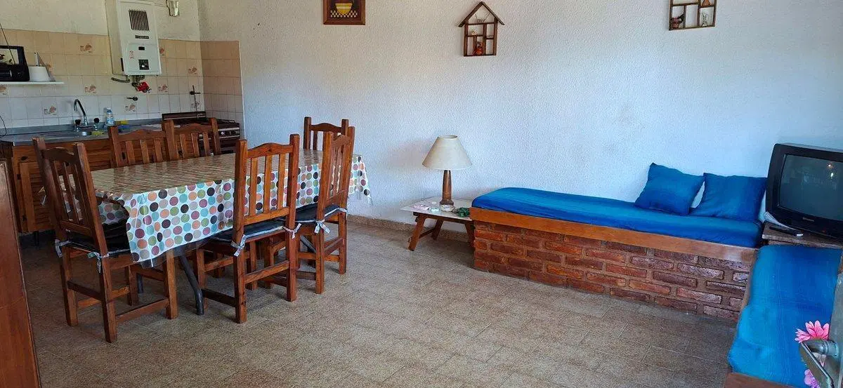 CASA en VENTA en VILLA GESELL 5