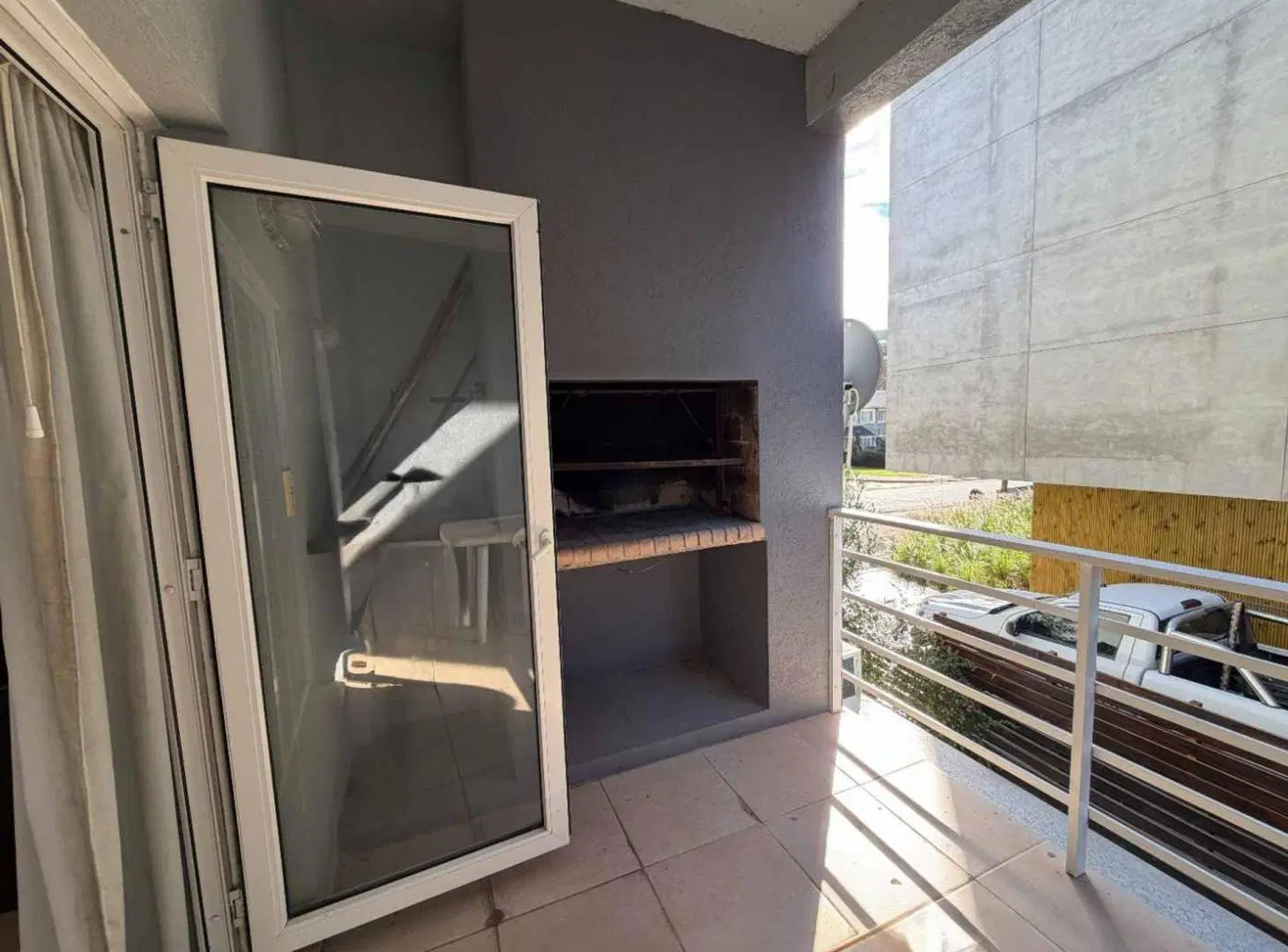 Venta departamento en Pinamar-3 amb zona centro 8