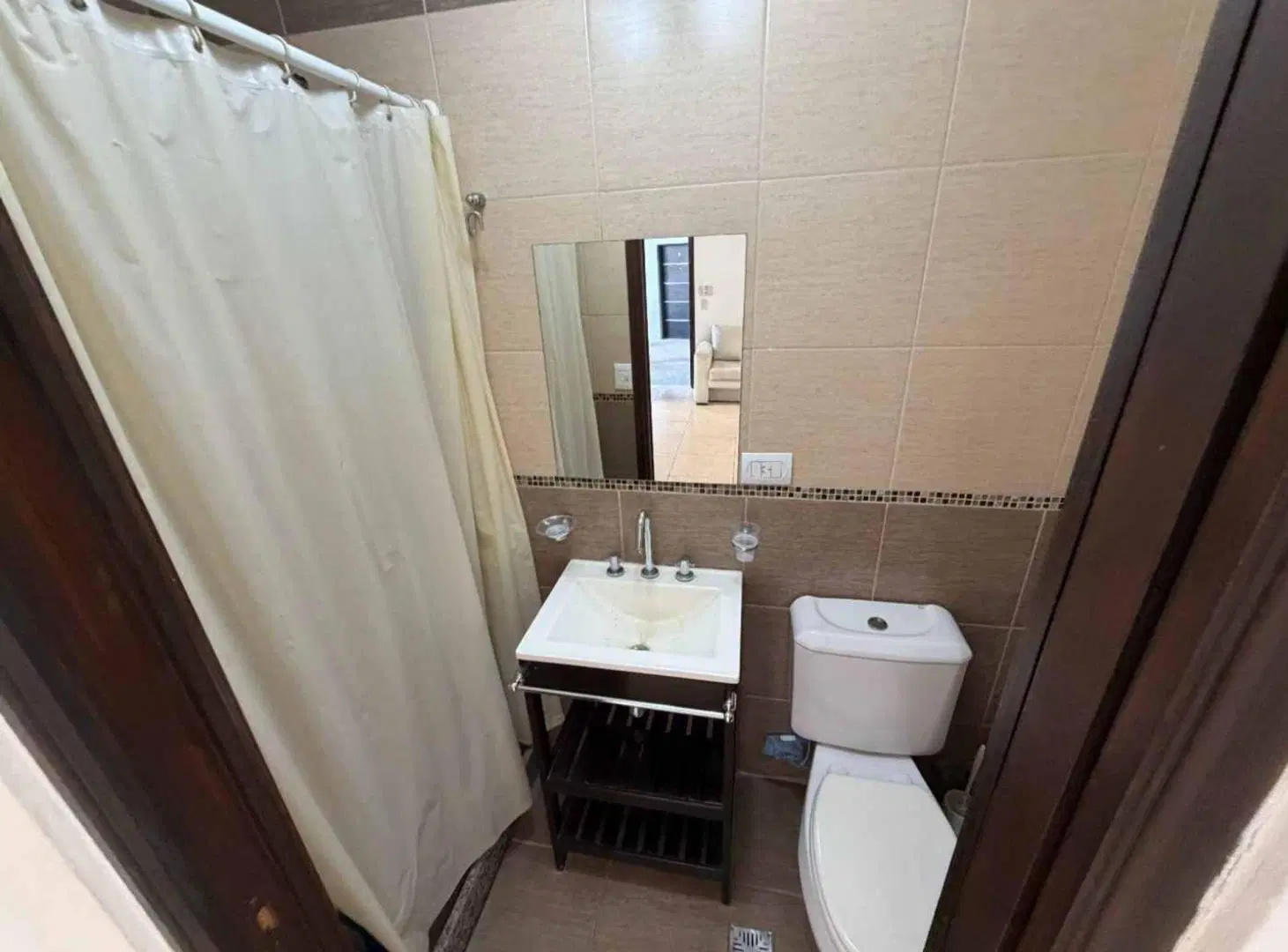 Venta departamento en Pinamar-3 amb zona centro 4