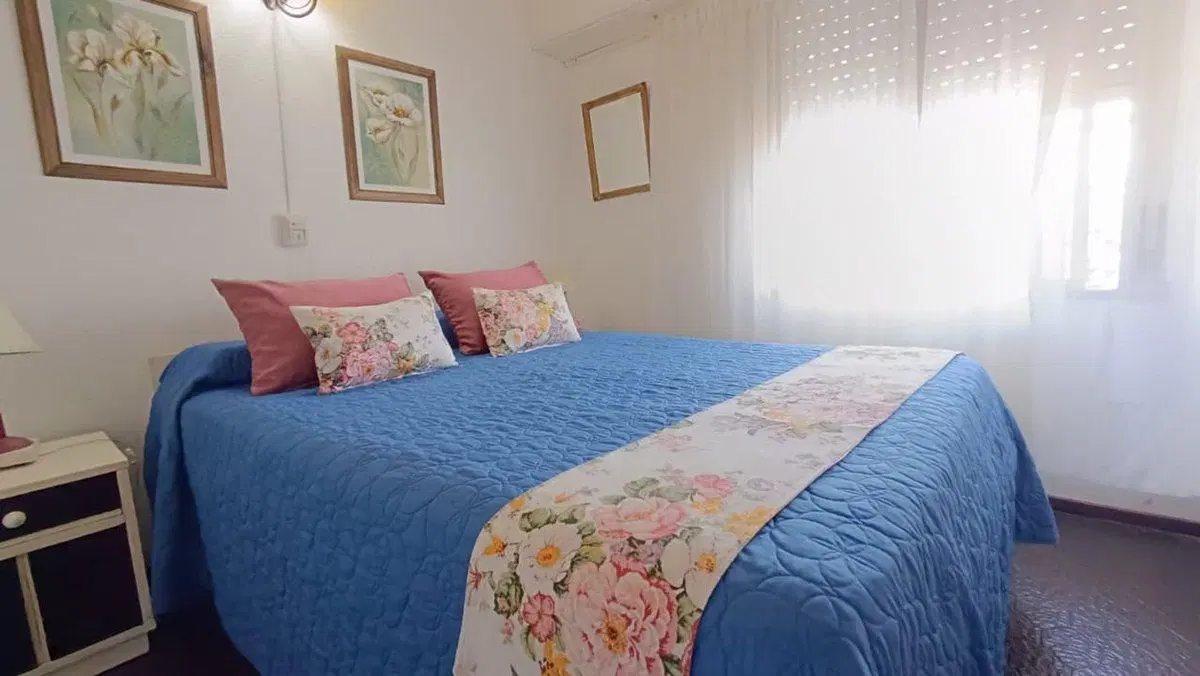 Venta Departamento Villa Gesell 2