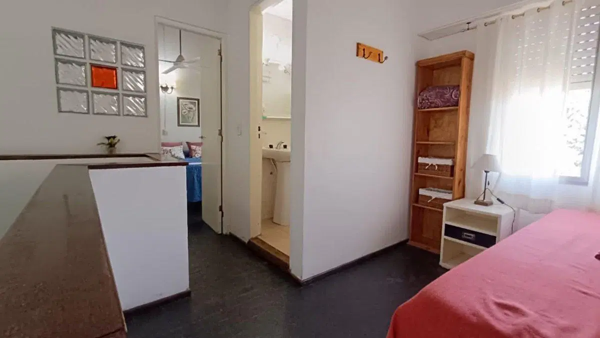 Venta Departamento Villa Gesell 5