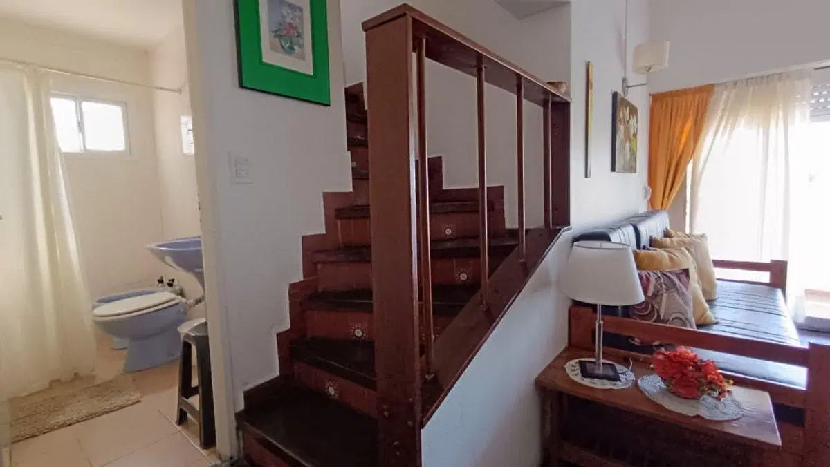 Venta Departamento Villa Gesell 3