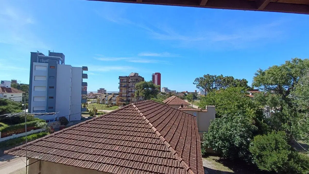 Venta Departamento Villa Gesell 4